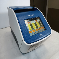 ABI Veriti 384-Well Thermal Cycler image 2